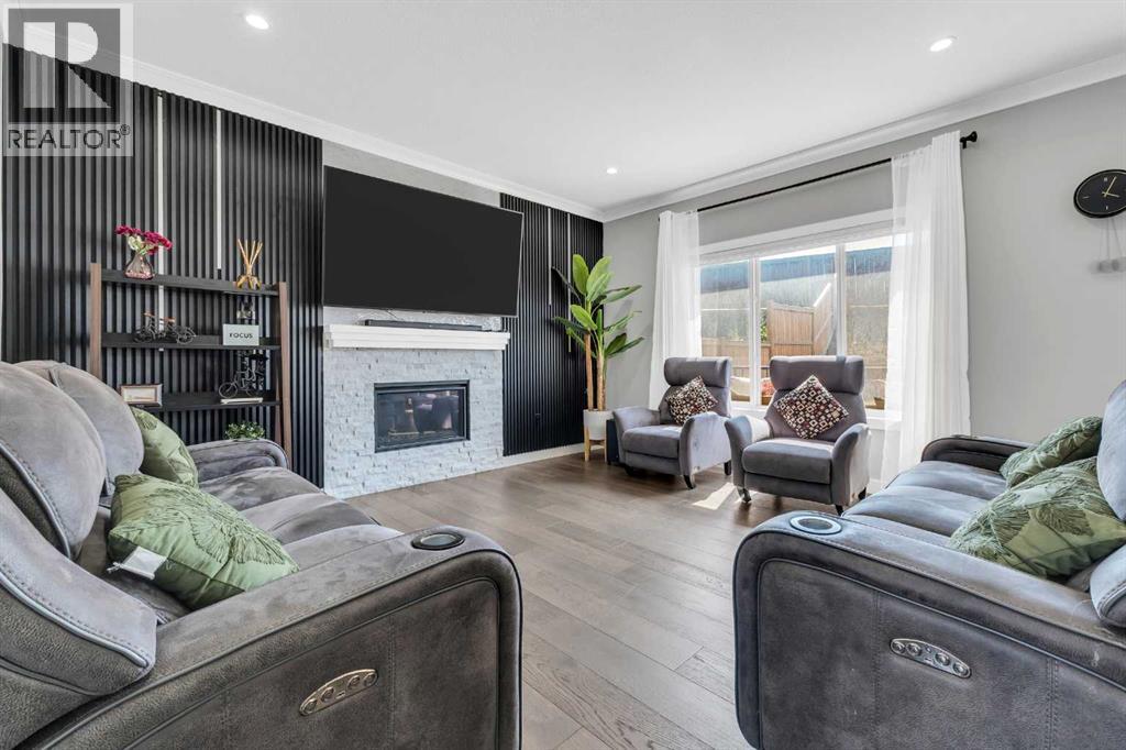 131 Sherview Grove NW
