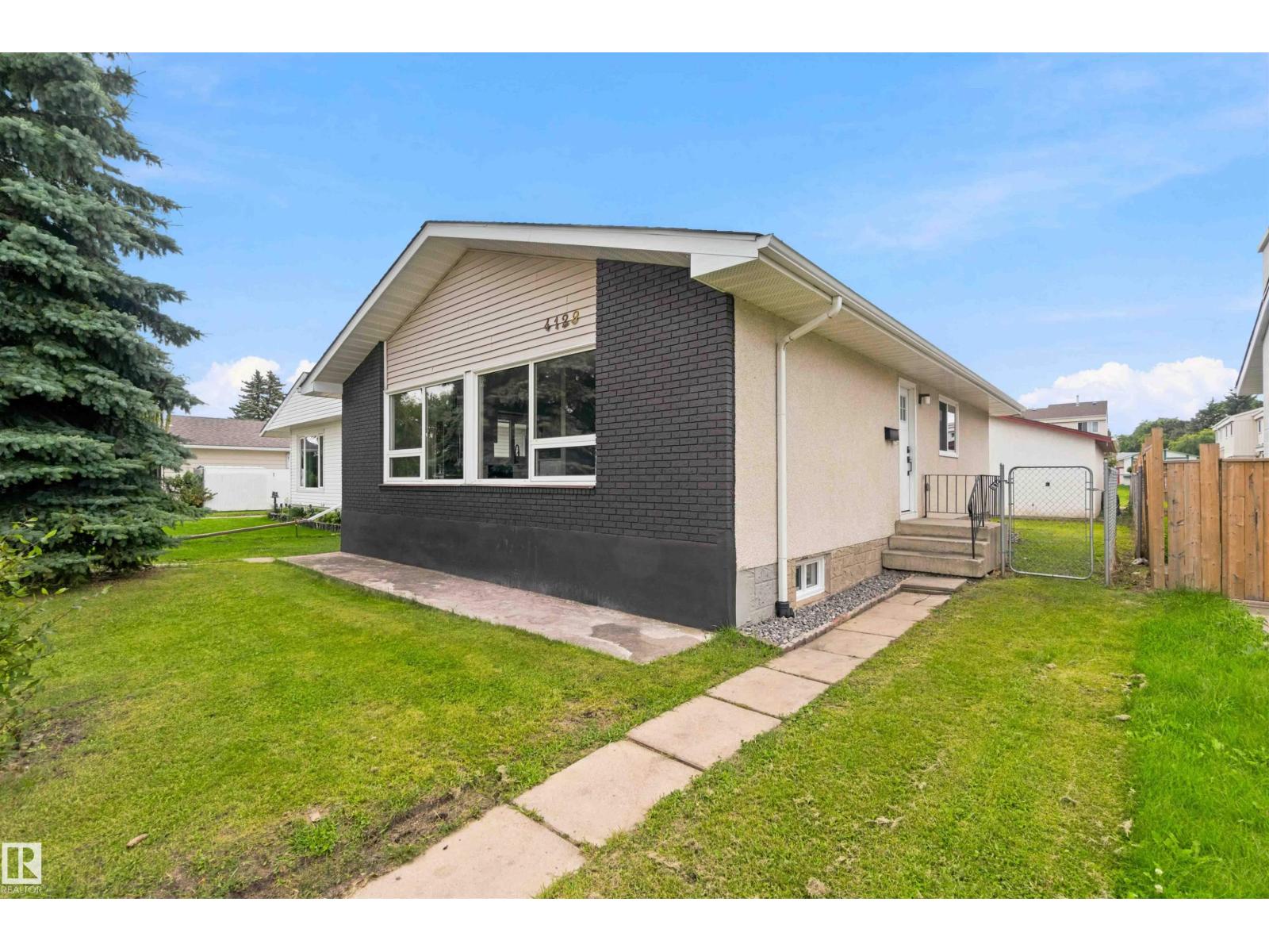 4129 134A AV NW