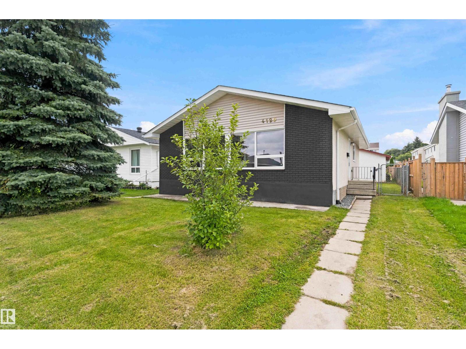 4129 134A AV NW