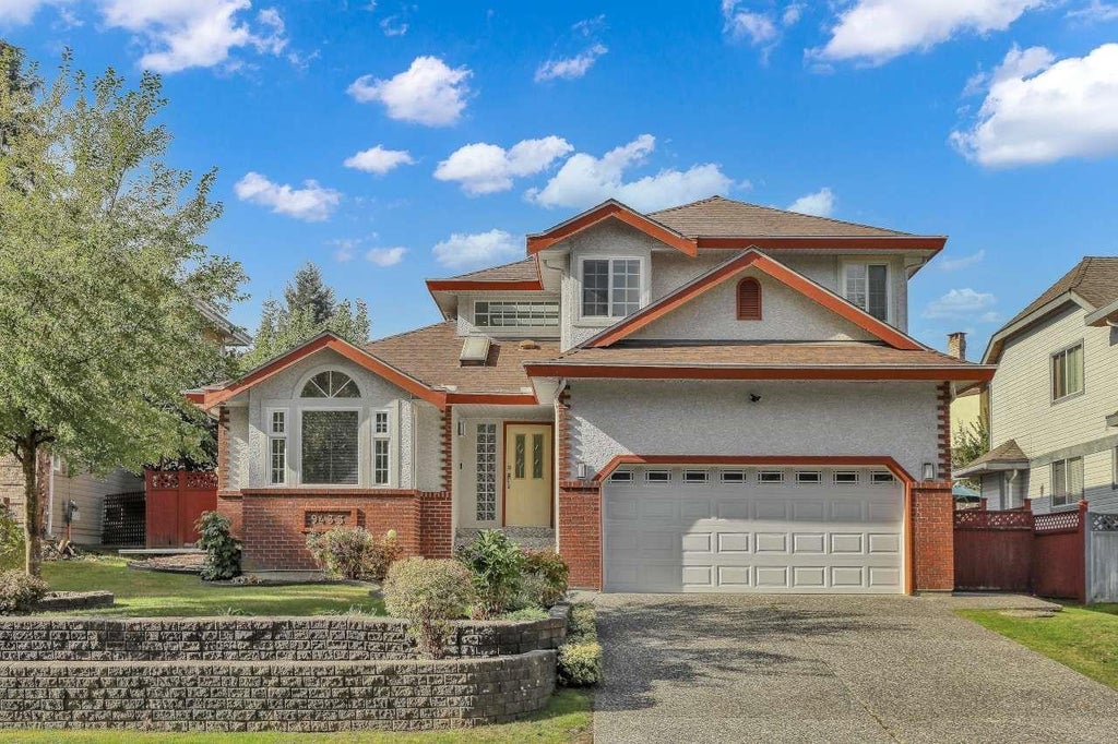 9433 164 STREET, SURREY, BC V4N 3C8 - Image 697000749.jpeg?d=l