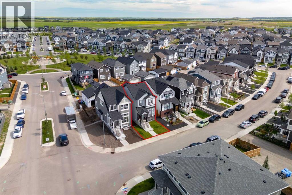 31 MAGNOLIA GROVE SE, CALGARY, AB T3M 3T2 - Image 3929527276.jpeg?d=l