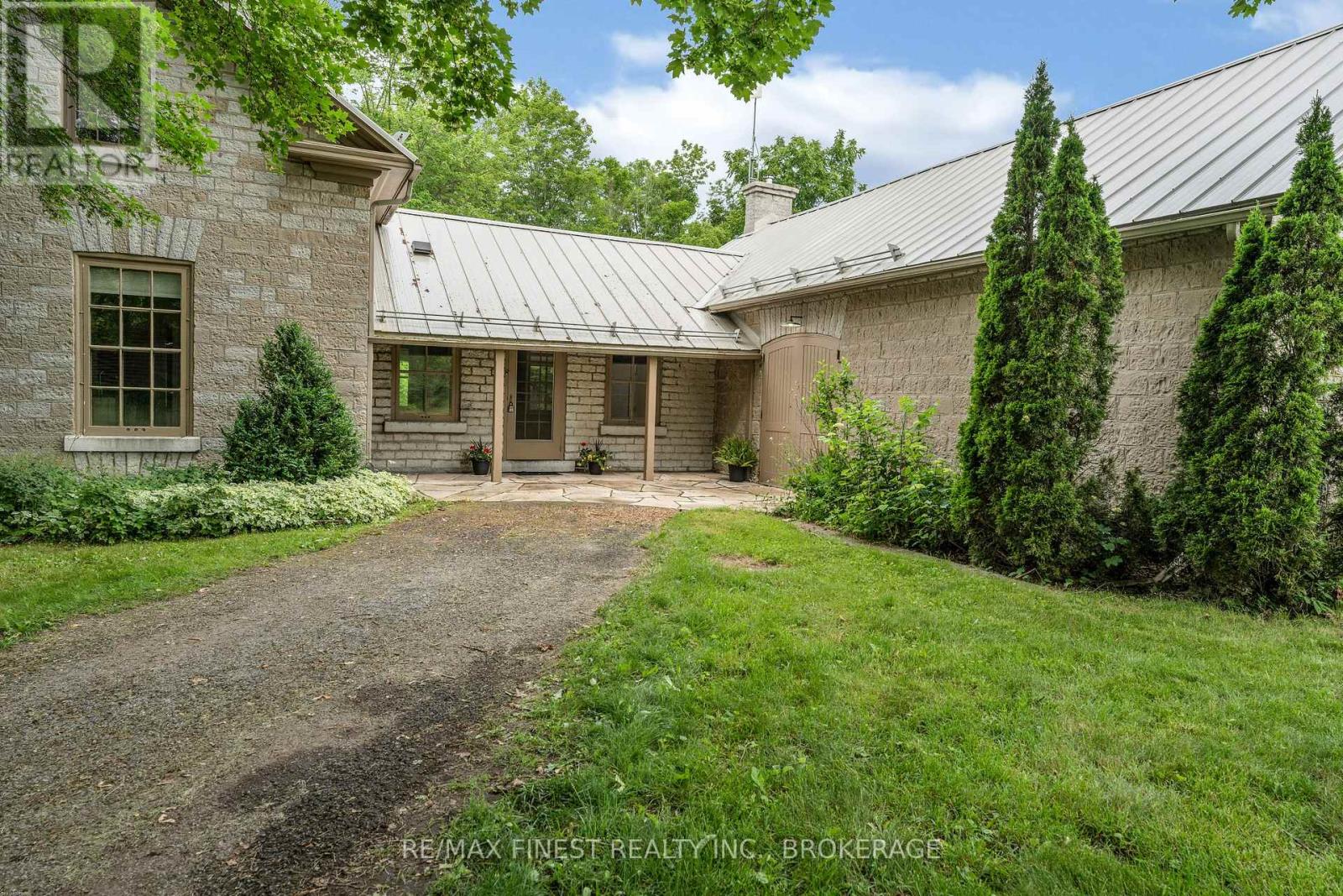 4247 HENDERSON ROAD