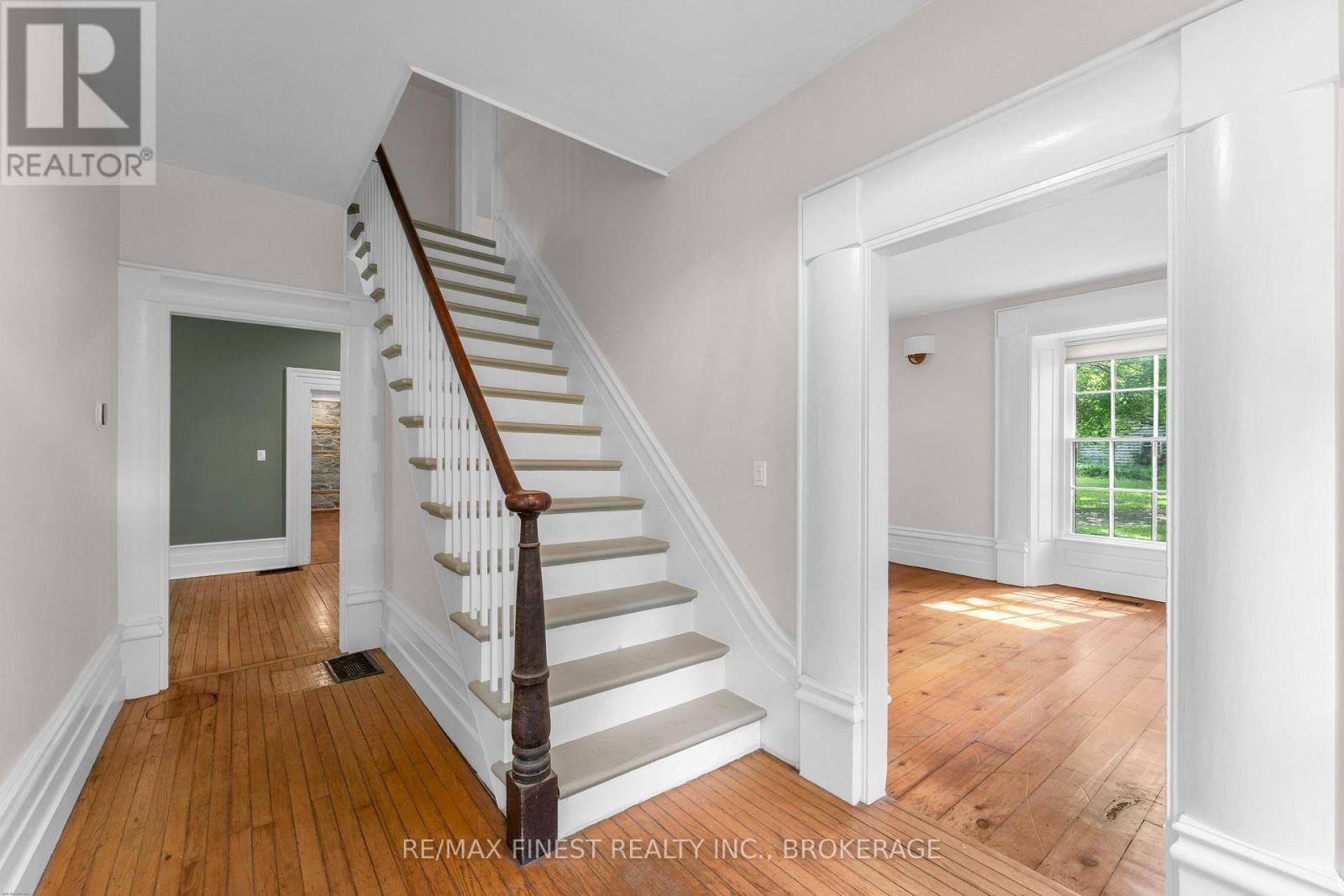 4247 HENDERSON ROAD