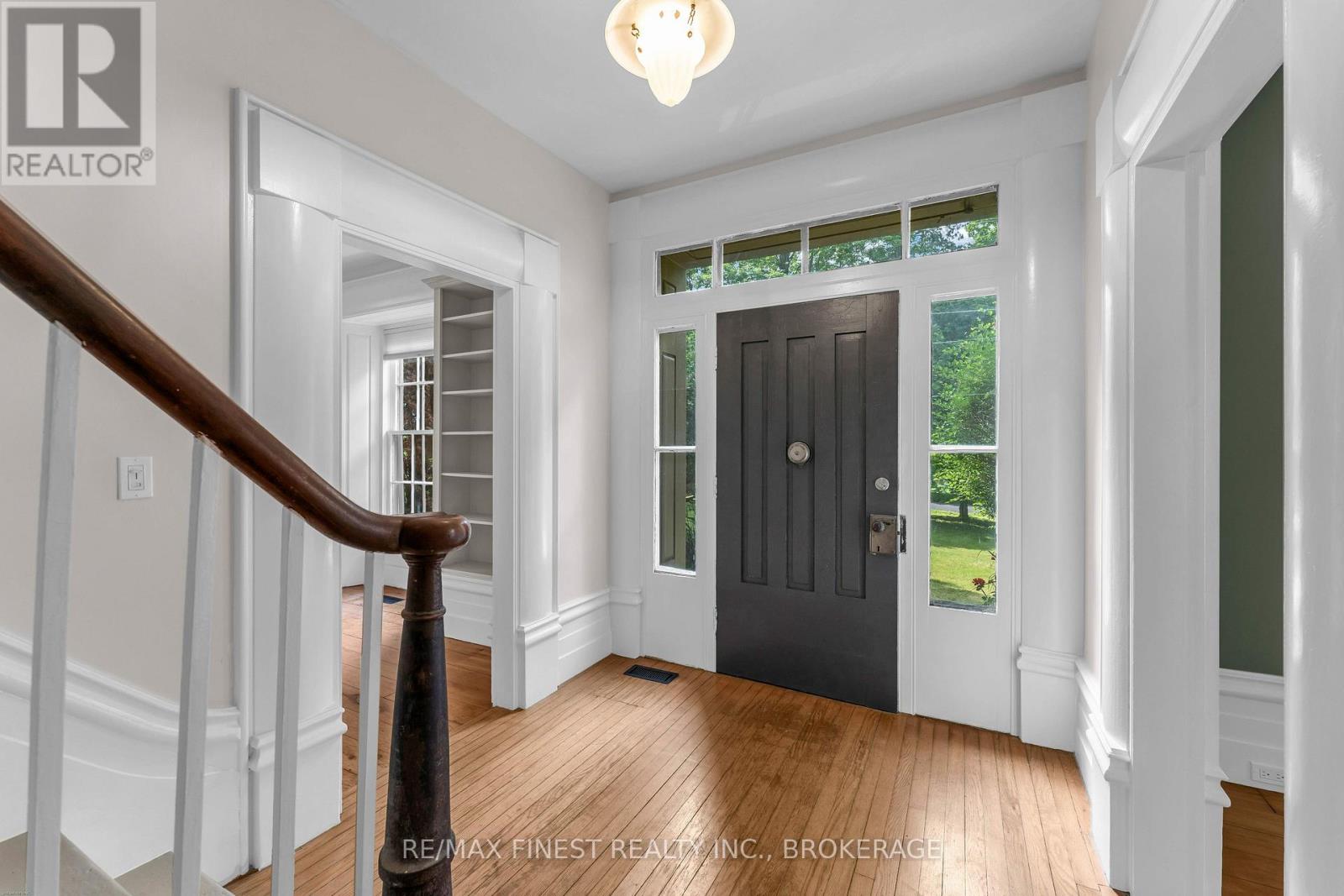 4247 HENDERSON ROAD