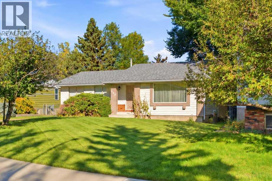 340 Canniff Place SW