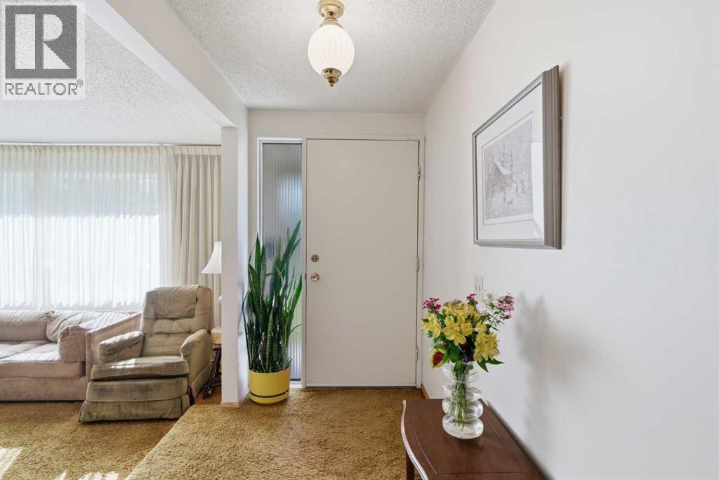 340 Canniff Place SW