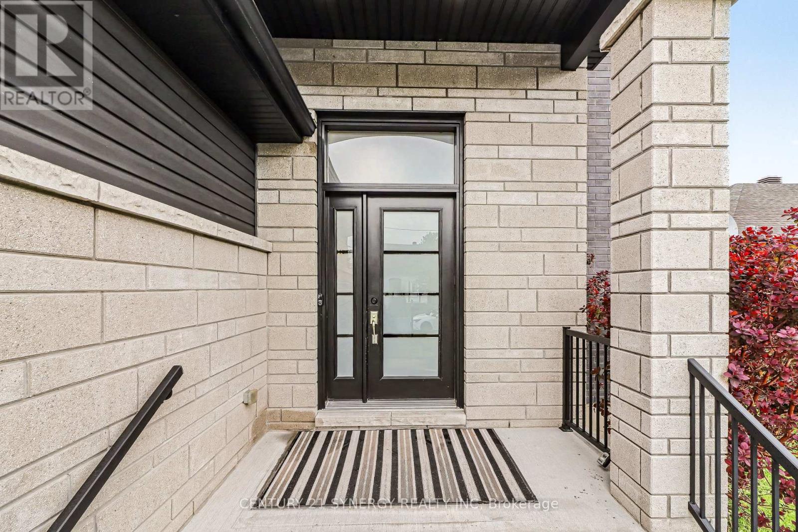 754 SAINT JOSEPH STREET