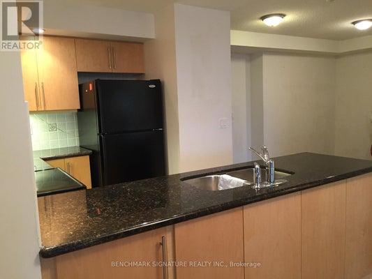 506 - 33 Cox Blvd, Markham (Unionville), ON 4