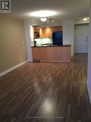 506 - 33 Cox Blvd, Markham (Unionville), ON 3