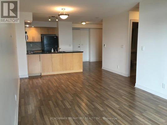 506 - 33 Cox Blvd, Markham (Unionville), ON 2