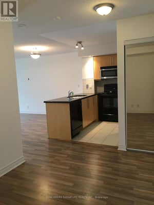 506 - 33 Cox Blvd, Markham (Unionville), ON 5
