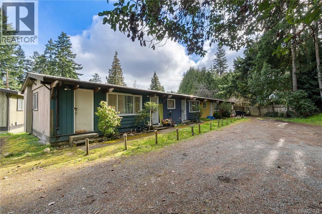 992 ALLENBY RD, ERRINGTON, BC V9P 2A9 - Image 3012810759.jpeg?d=l