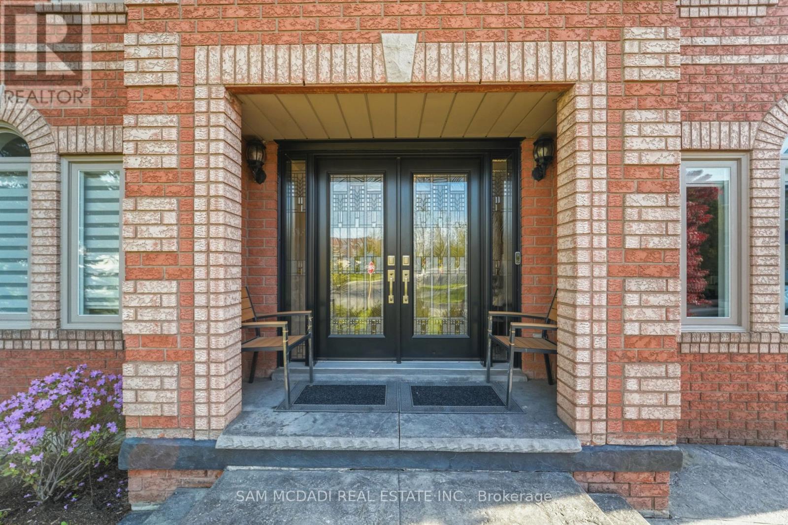 3605 TRELAWNY CIRCLE