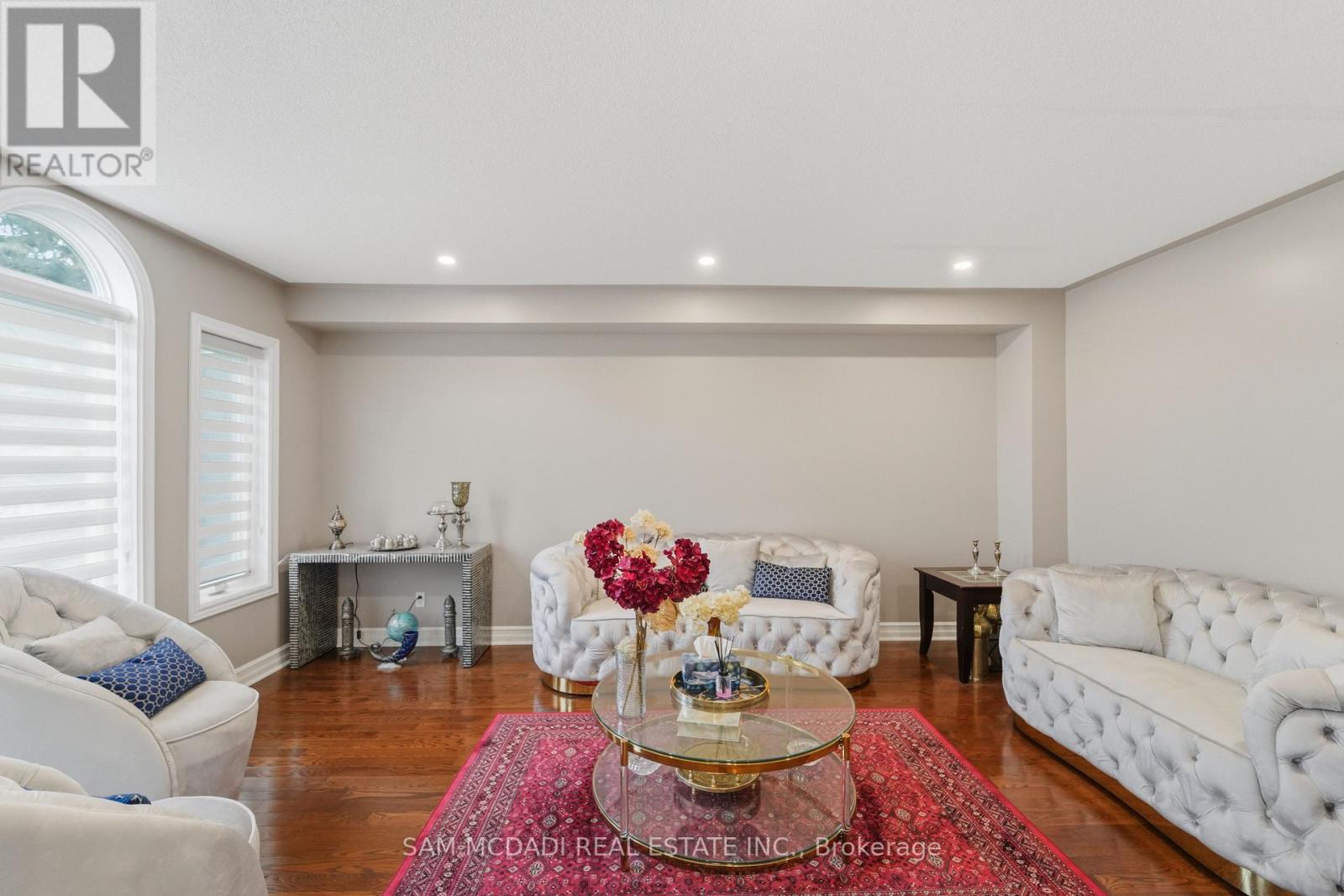 3605 TRELAWNY CIRCLE
