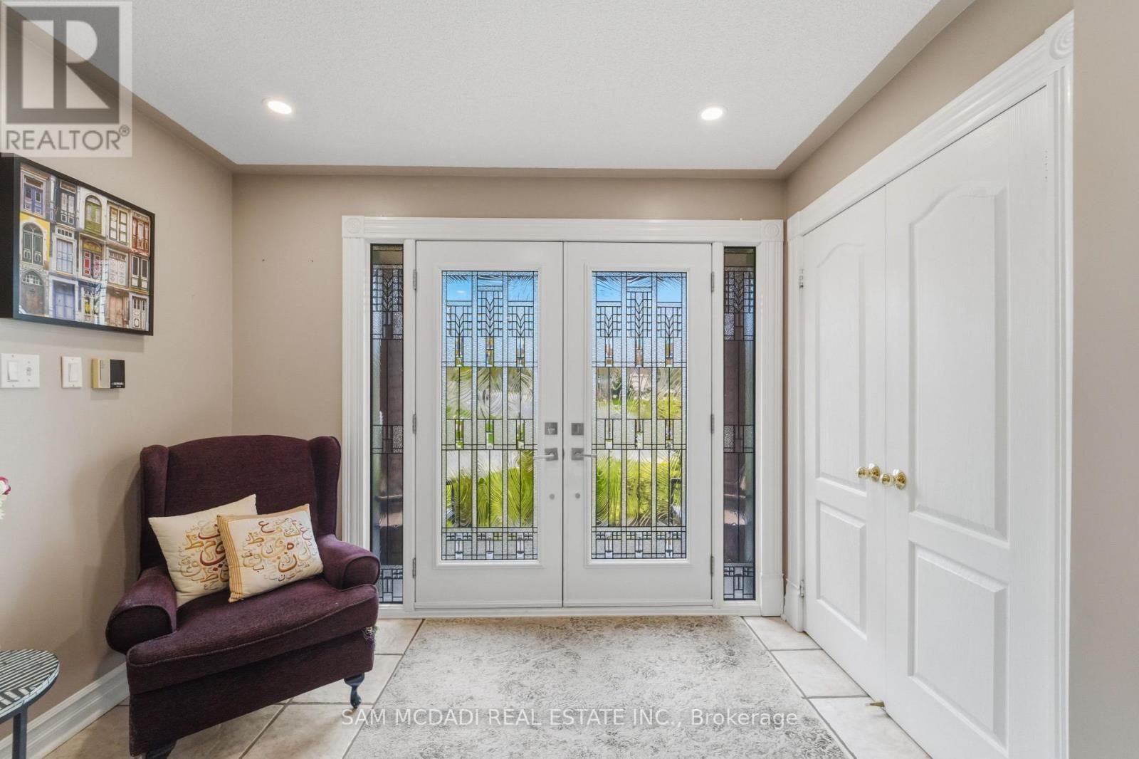 3605 TRELAWNY CIRCLE