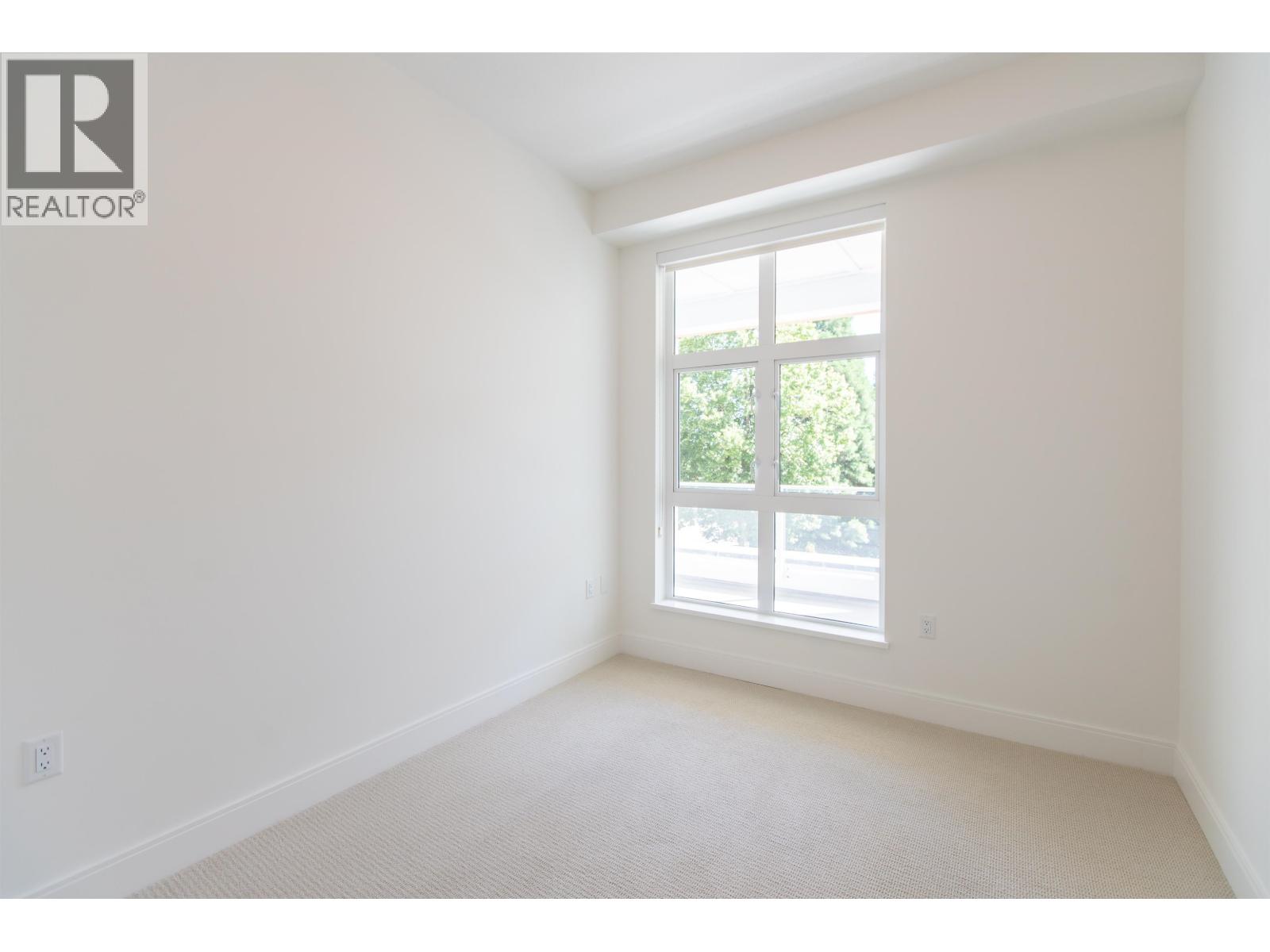 2XX 6999 CAMBIE STREET