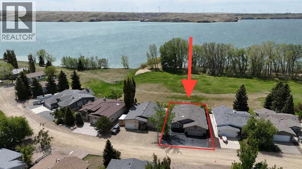654 LAKESIDE DRIVE, RURAL VULCAN COUNTY, AB T0B 2R0 - Image 2630142854.jpeg?d=l