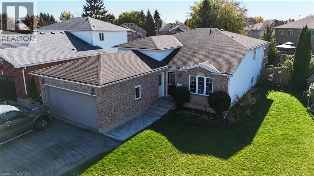 7 JADE COURT, CAMBRIDGE, ON N1T 1X1 - Image 1432362336.jpeg?d=l