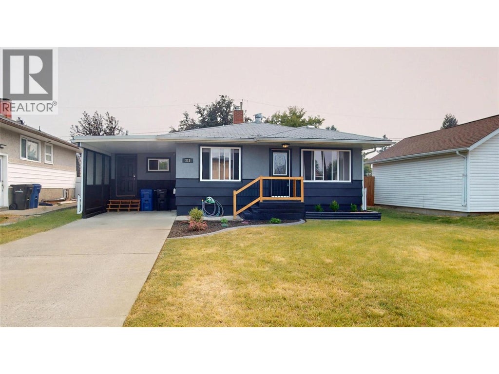 315 5 STREET S, CRANBROOK, BC V1C 1J5 - Image 2037254644.jpeg?d=l