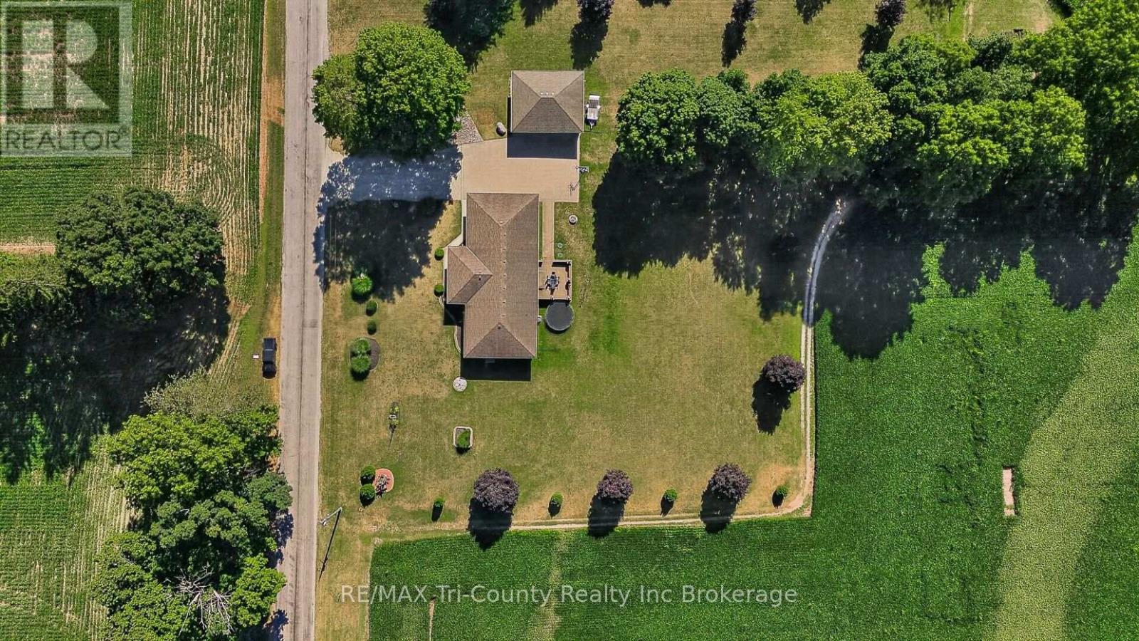 1721 CONCESSION 10 ROAD
