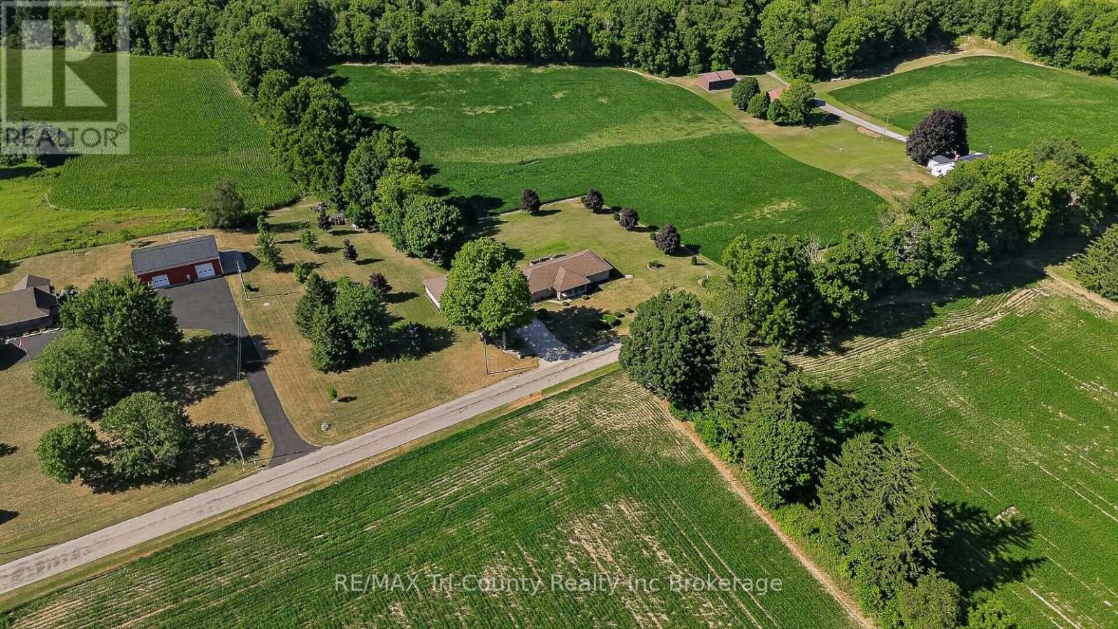 1721 CONCESSION 10 ROAD