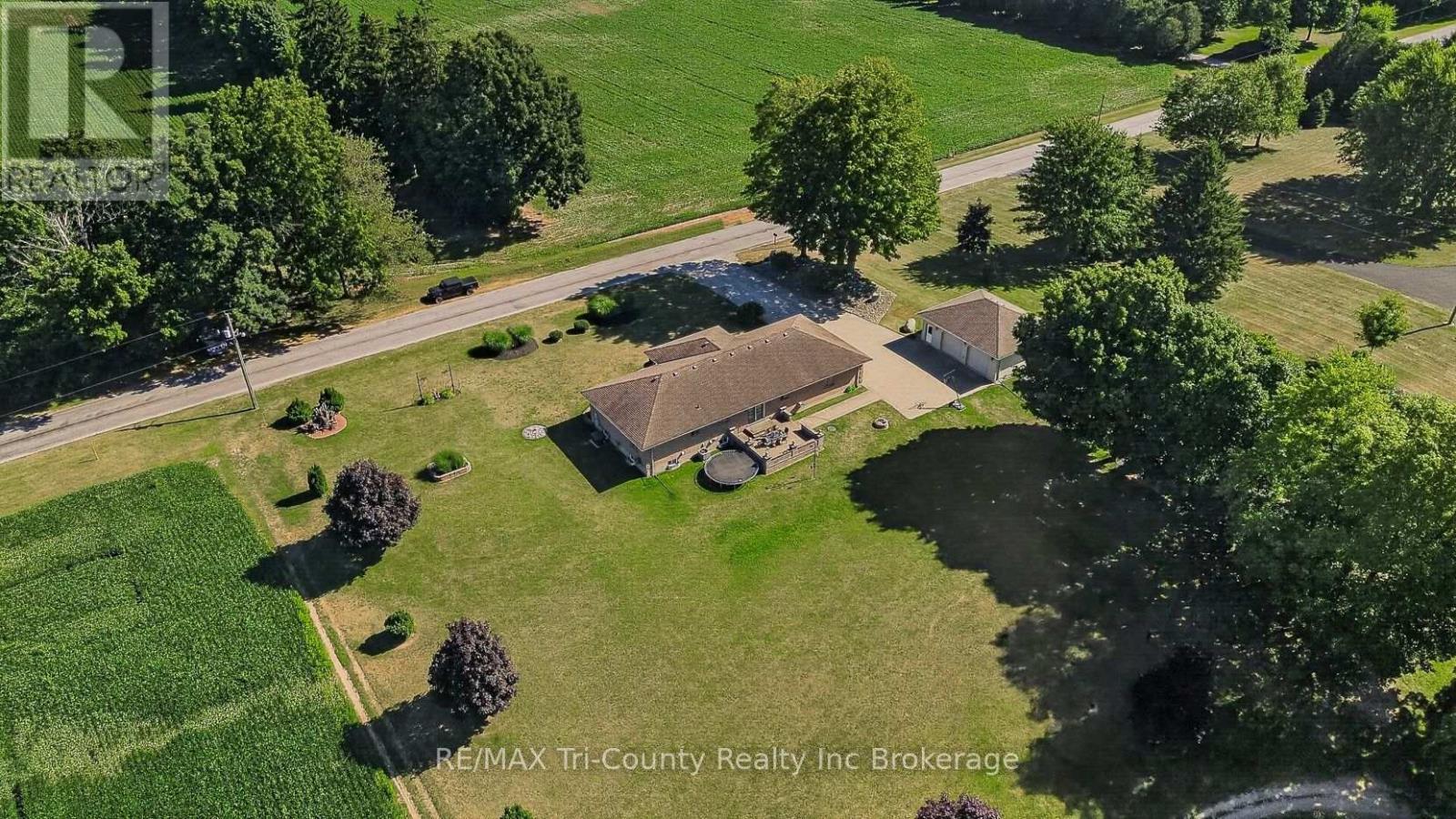 1721 CONCESSION 10 ROAD