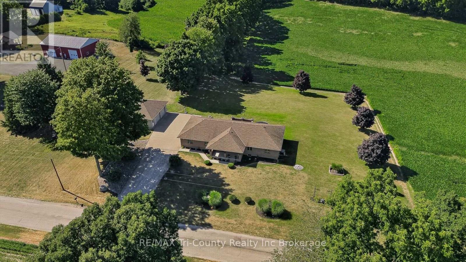 1721 CONCESSION 10 ROAD