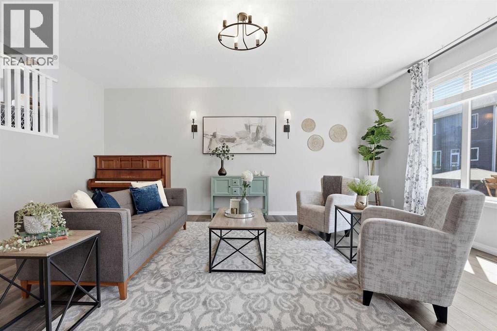 25 Yorkville Green SW