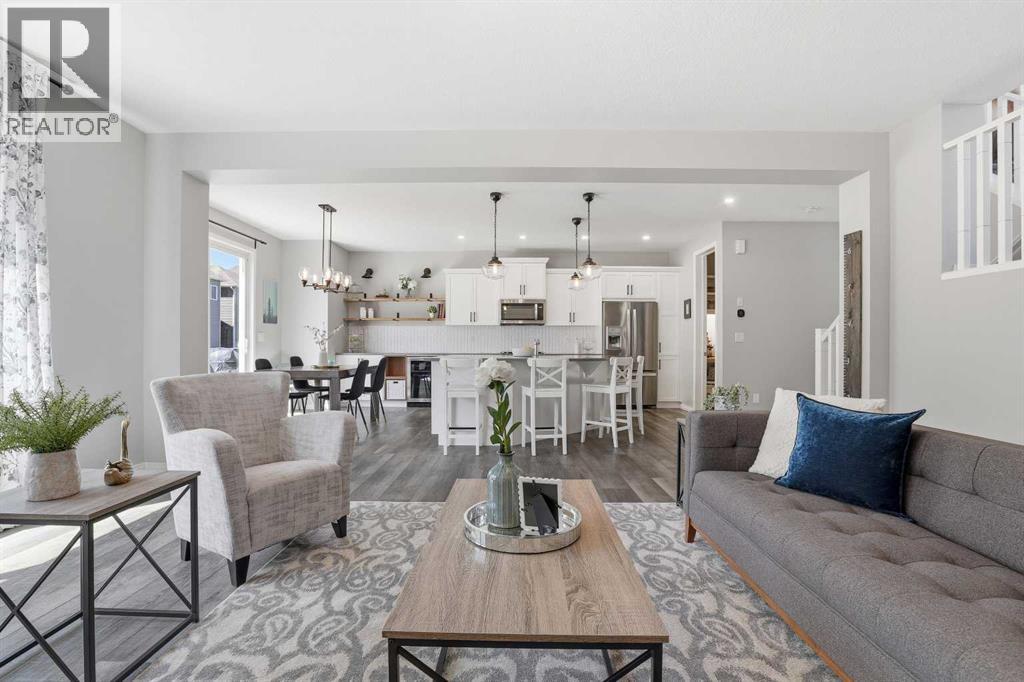 25 Yorkville Green SW