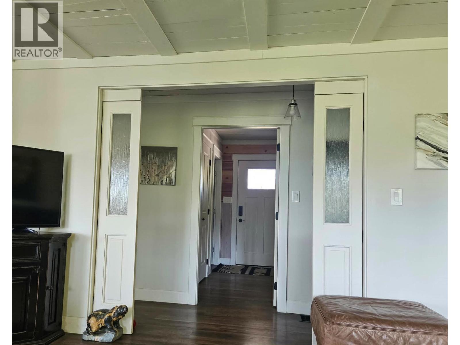 270 Brash-Allen Road