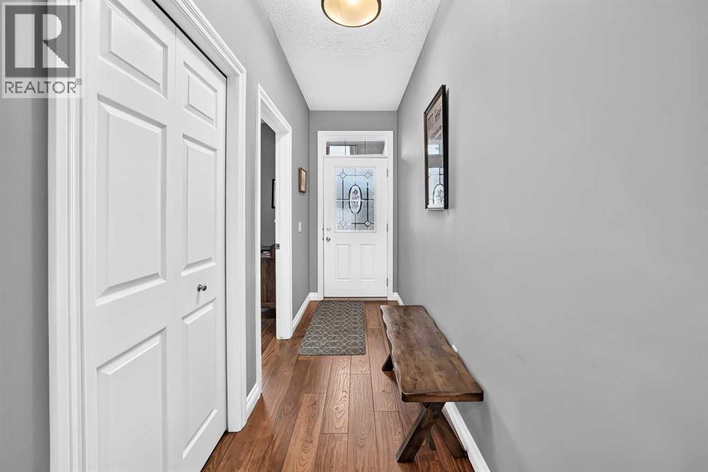 84 River Heights View
