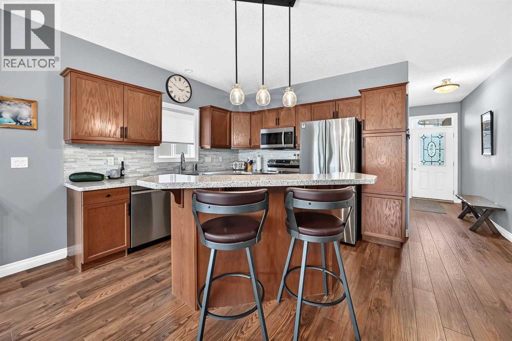84 River Heights View