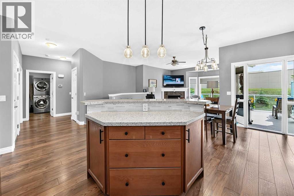 84 River Heights View