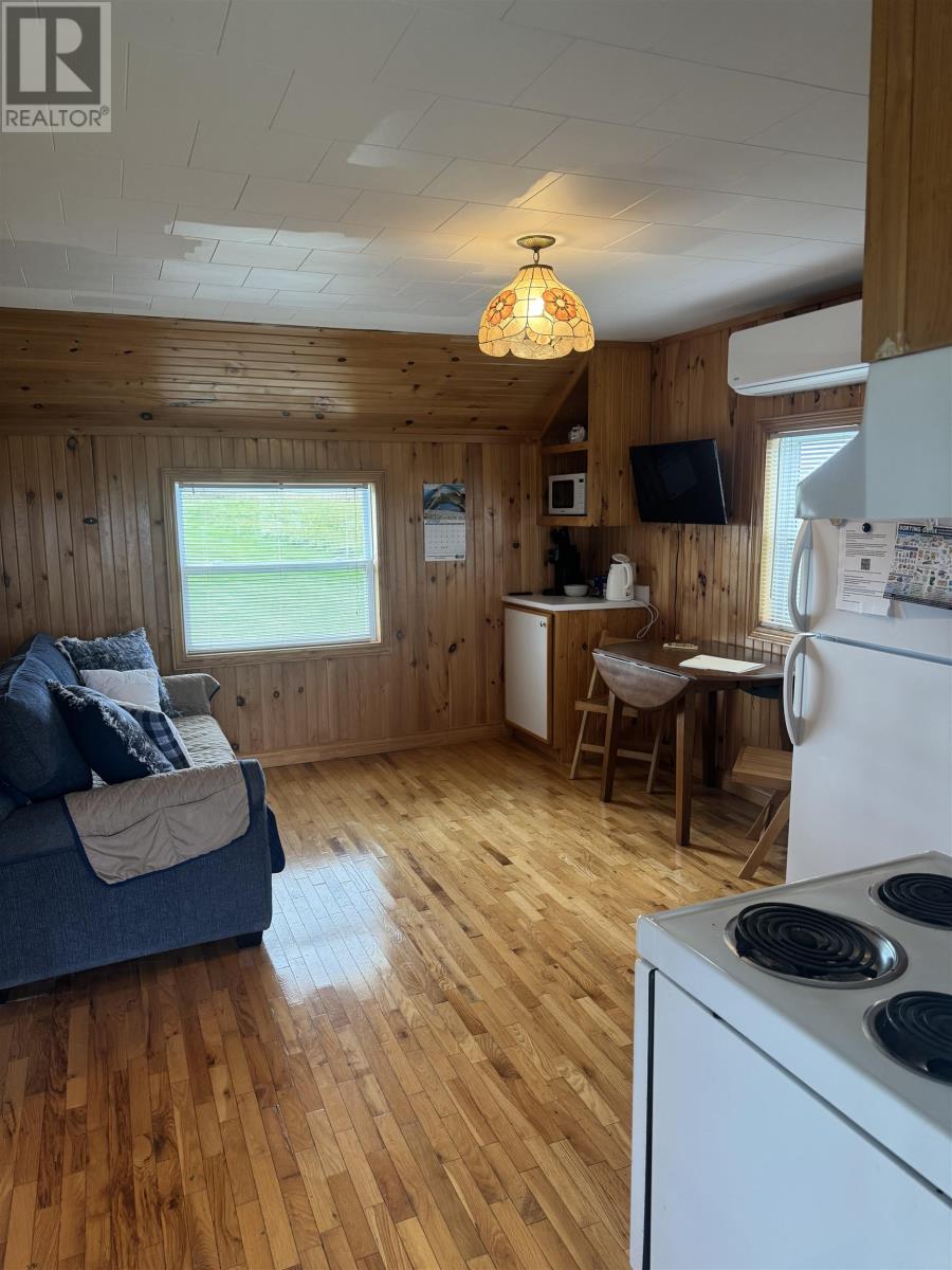 5864 ST. PETERS Road - Photo 4