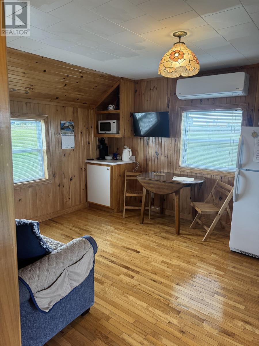 5864 ST. PETERS Road - Photo 3