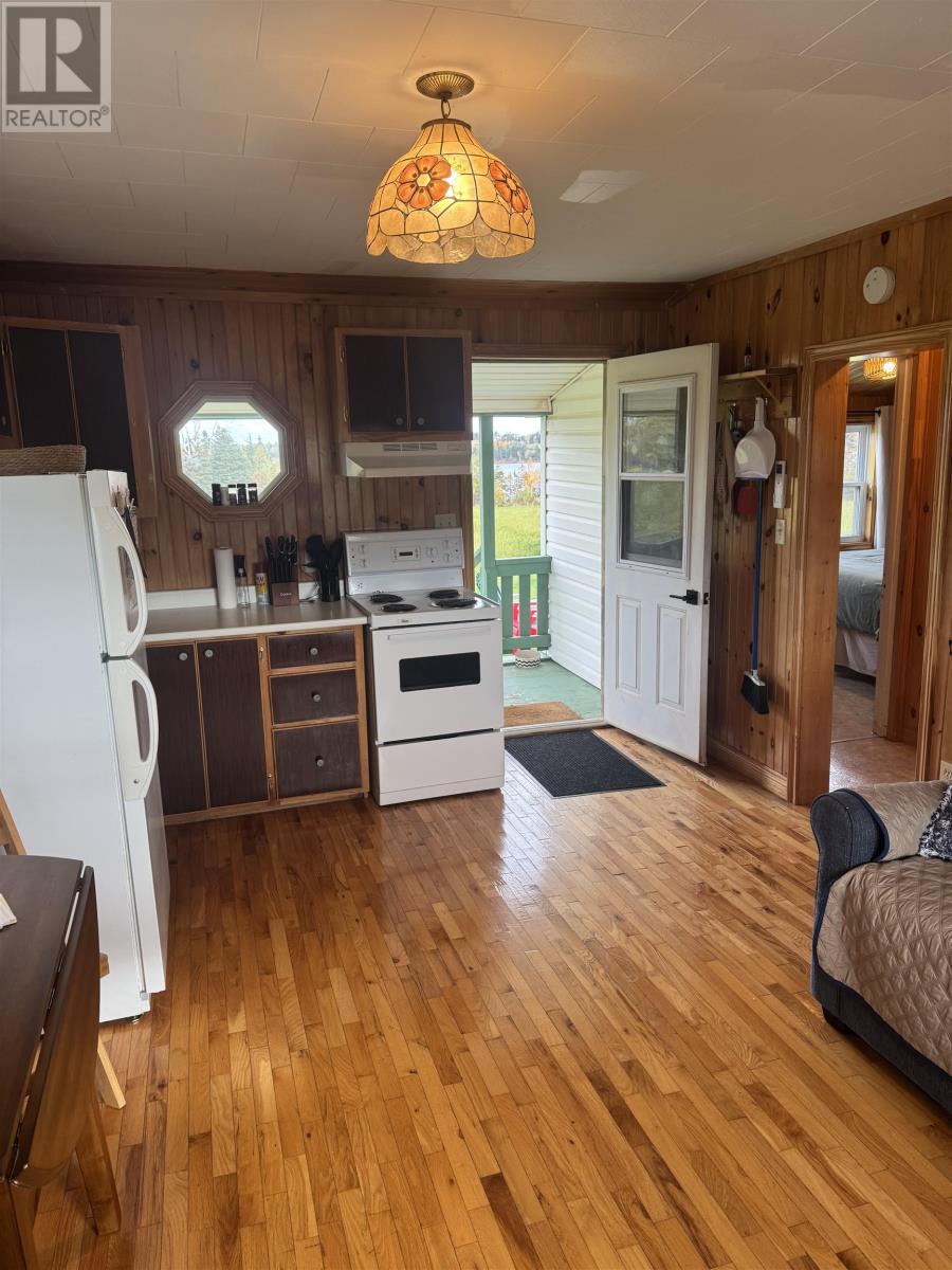 5864 ST. PETERS Road - Photo 2