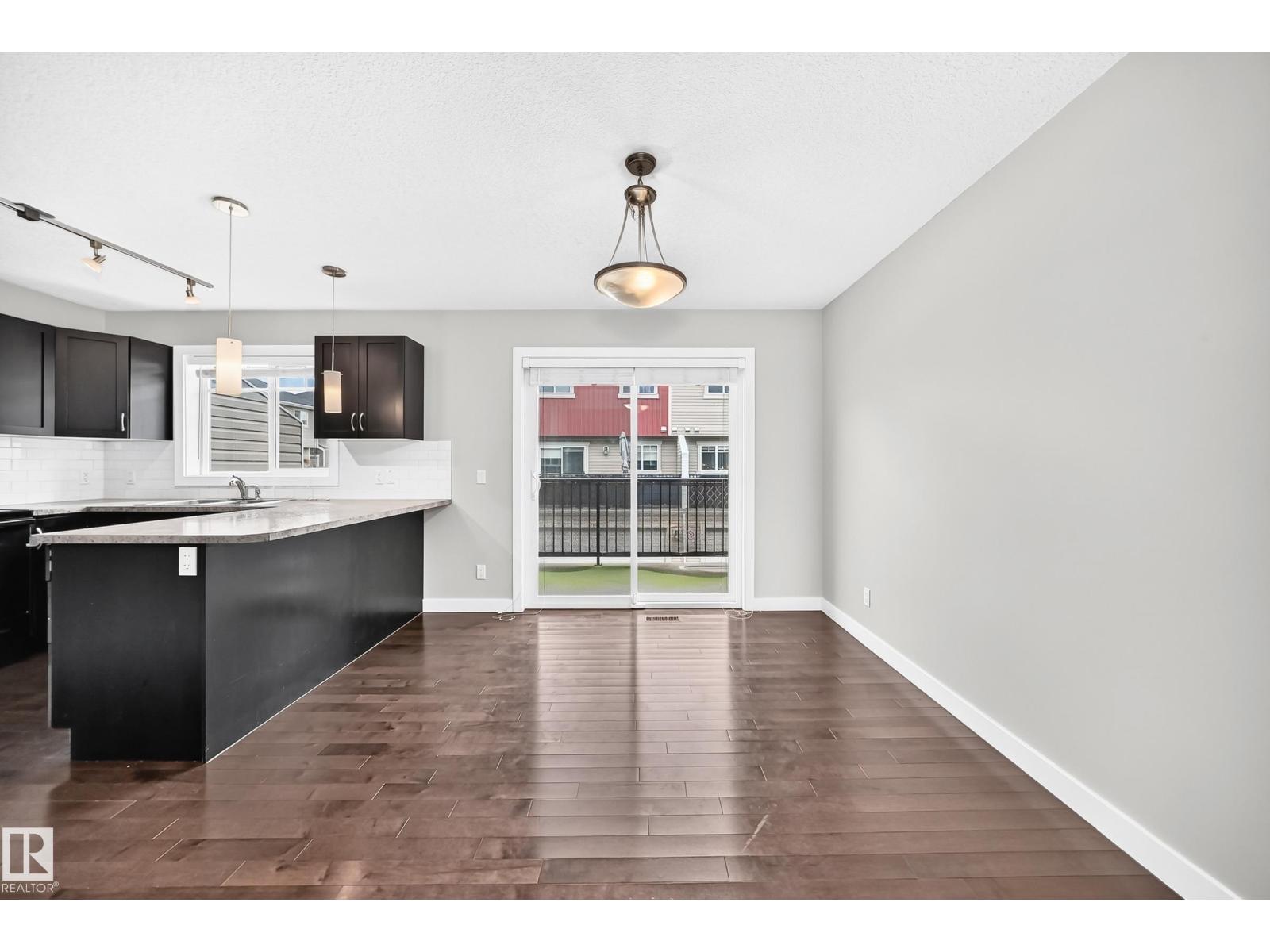 #73 9535 217 ST NW