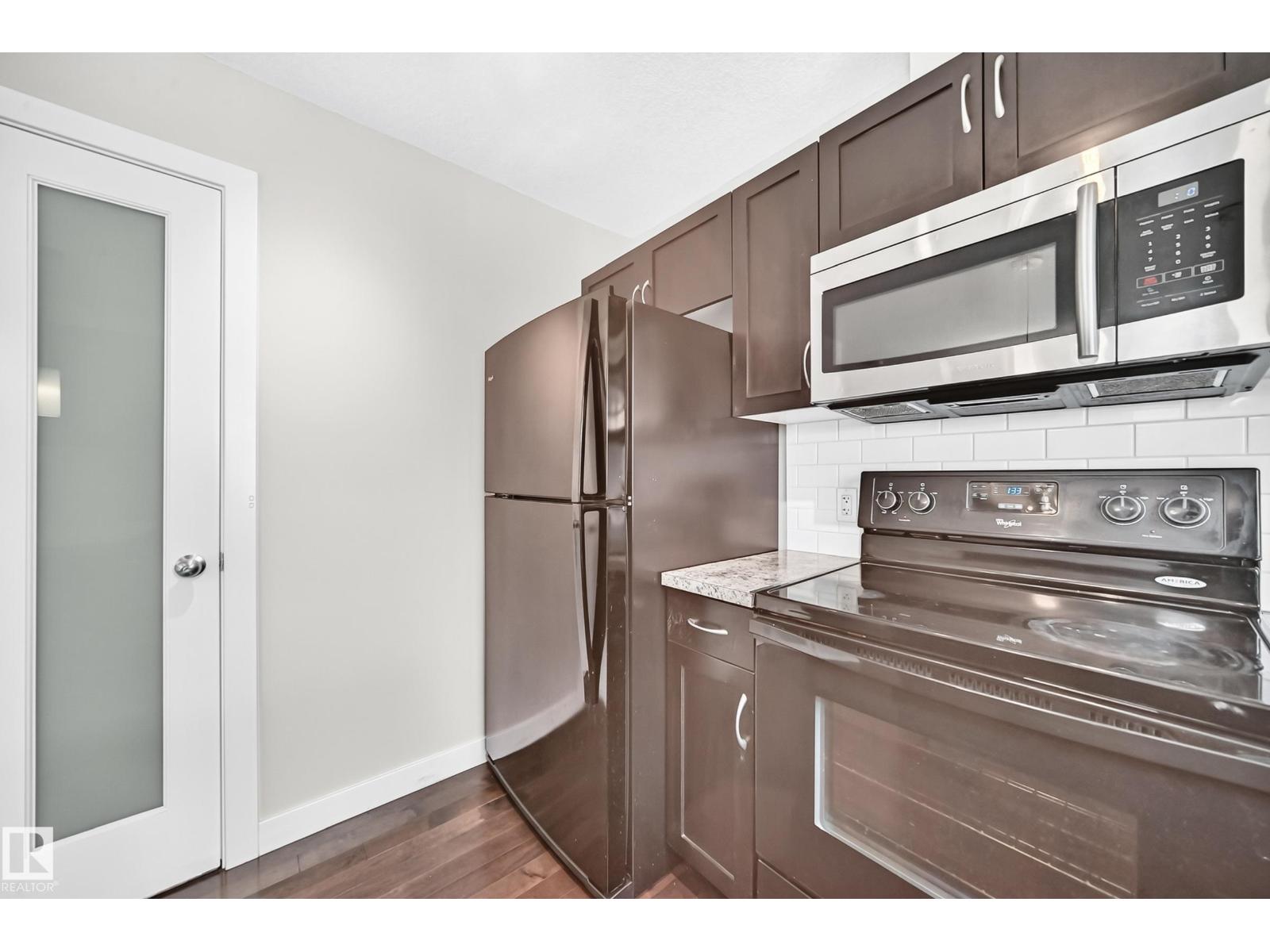 #73 9535 217 ST NW