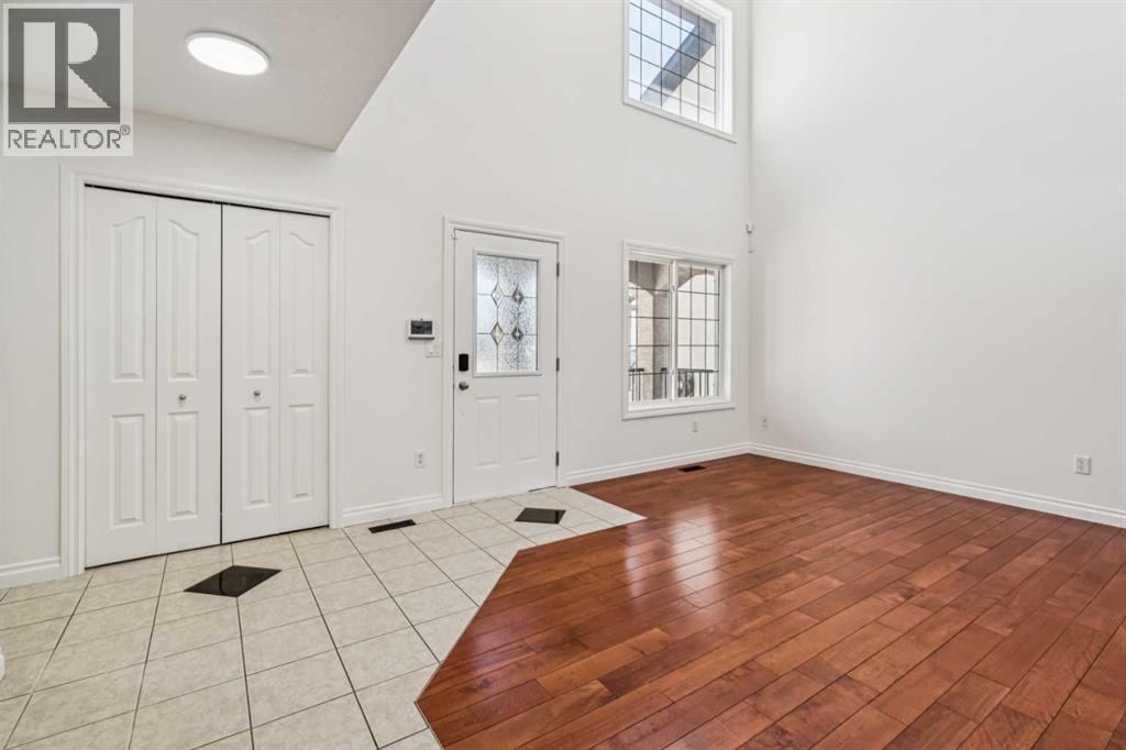 22 Sherwood Cove NW