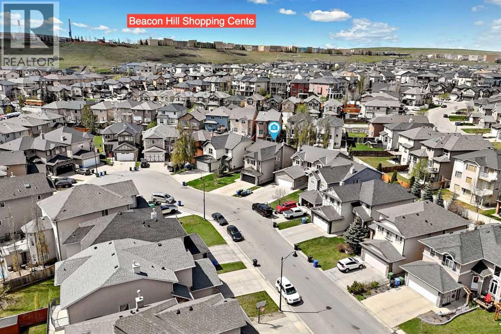 22 Sherwood Cove NW