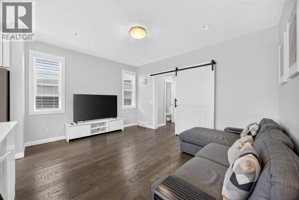 30 Evanscrest Rise NW