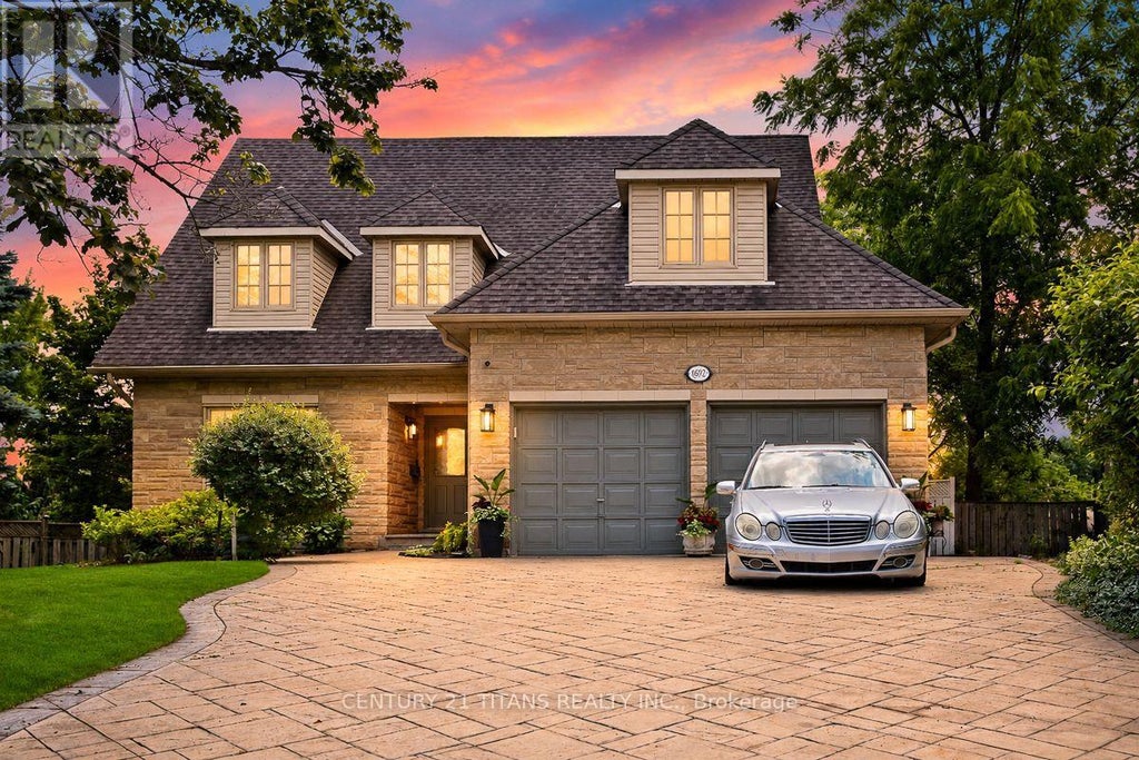 1692 BAYMILL COURT, MISSISSAUGA (EAST CREDIT), ON L5M 4M5 - Image 1928059100.jpeg?d=l
