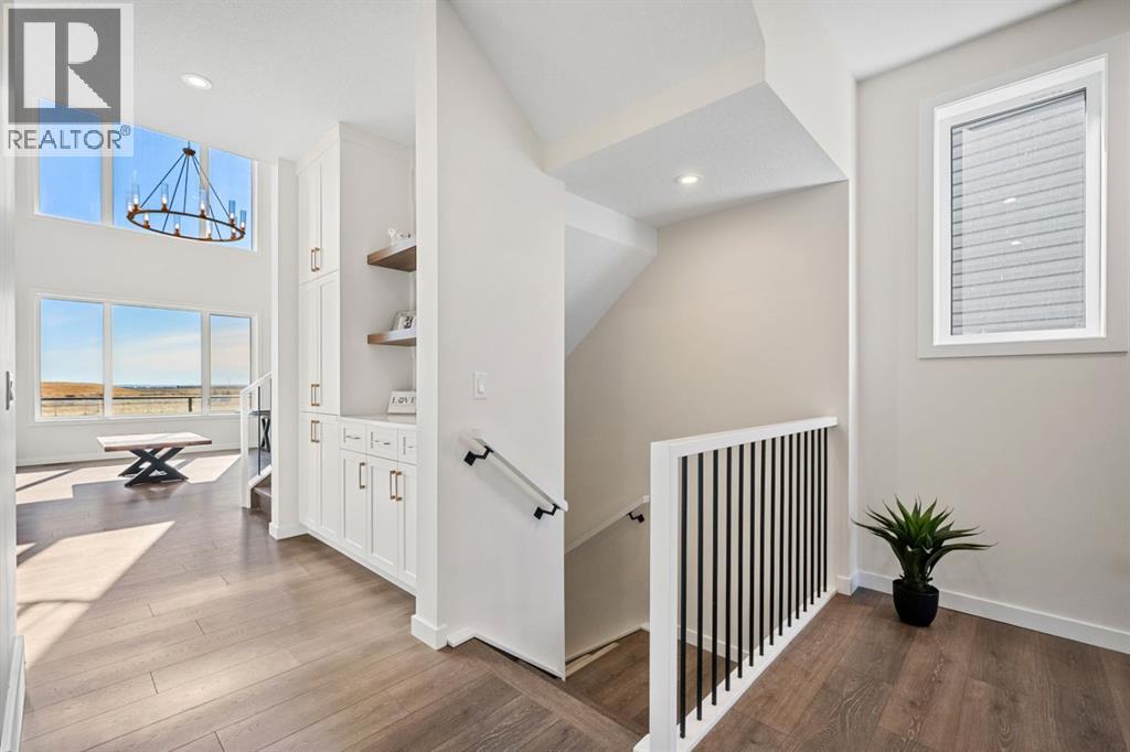 66 Savoy Landing SE
