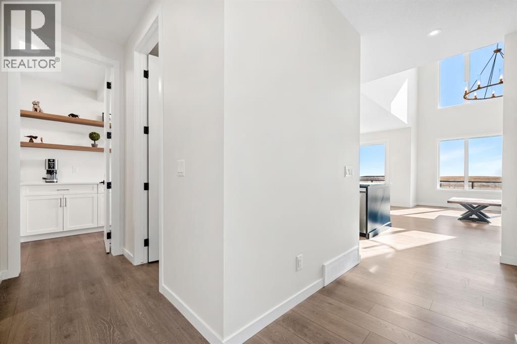 66 Savoy Landing SE