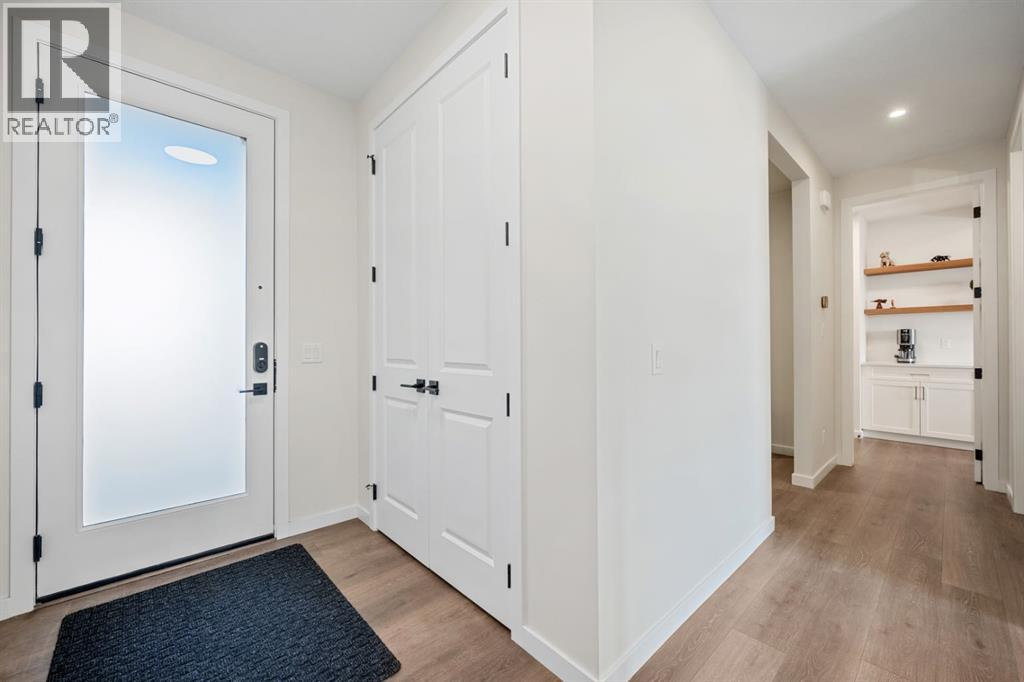 66 Savoy Landing SE
