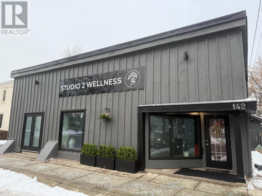 142 MILL STREET, HALTON HILLS (GEORGETOWN), ON L7G 2C1 - Image 4177047385.jpeg?d=l