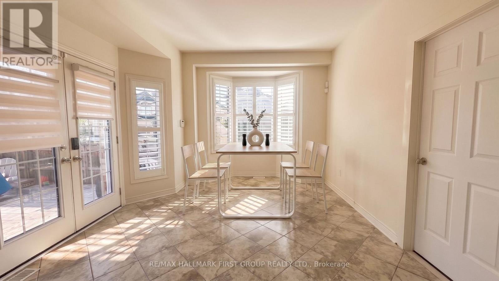 40 CRELLIN (FIRST FLOOR) STREET