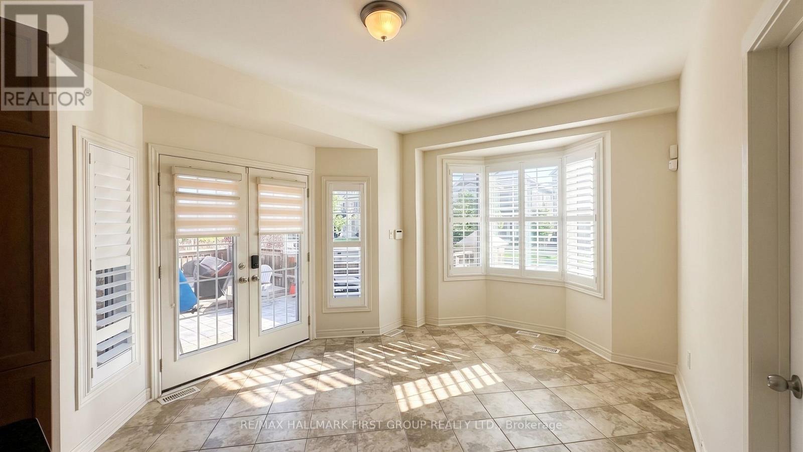 40 CRELLIN (FIRST FLOOR) STREET