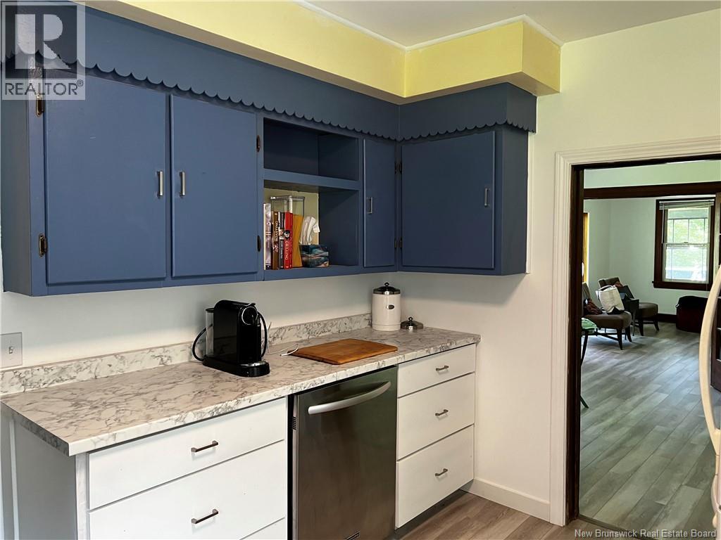437 Northfield Avenue - Photo 3