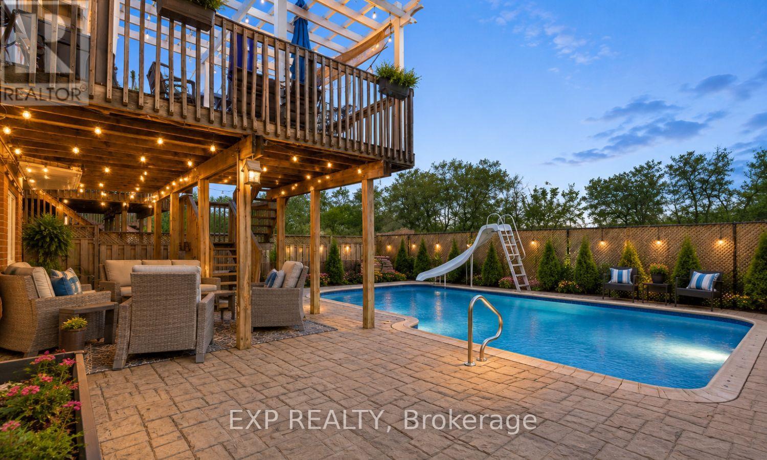 195 GREEN VISTA DRIVE
